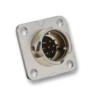 HIROSE / HRS HR08D-12WR-10P(31)