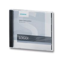 SIEMENS 6ED1058-0BA08-0YA1