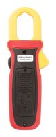 AMP-210-EUR - Clamp Meter, True RMS, 600 A AC, 600 V DC, 30 mm Jaw Opening Max.