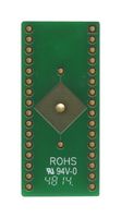 ROTH ELEKTRONIK RE934-04R