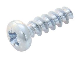 TR FASTENINGS 3.512PRST30TC1D