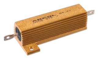 ARCOL HS50 6R8 F