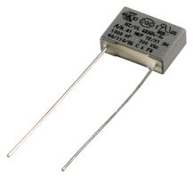 KEMET R413F147040M1M