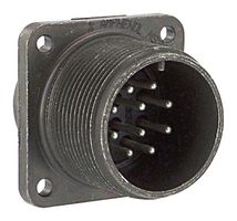 AMPHENOL AEROSPACE 88-569785-26P
