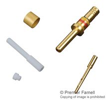 AMPHENOL AEROSPACE M39029/76-424