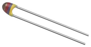 VISHAY NTCLE100E3123JB0A