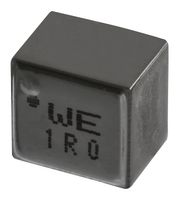 WURTH ELEKTRONIK 74439358100