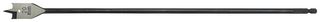 CK TOOLS T2942-20400