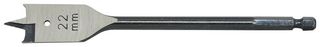CK TOOLS T2942-22