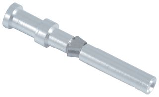 MOLEX 7100.4201.0
