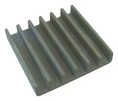 AMEC THERMASOL FCH40405T