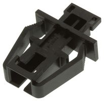 MOLEX 70107-5036