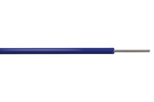 MULTICOMP PRO PP001098