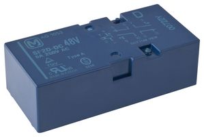 PANASONIC SF3-DC24V