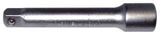 CK TOOLS T4694