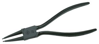 CK TOOLS T3710 11