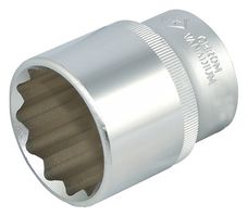 CK TOOLS T4690M 10MM
