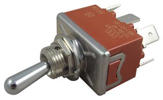 PANASONIC T215N-AULF