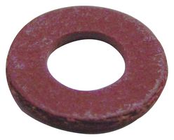 TR FASTENINGS DM4-PWFI-BG10-