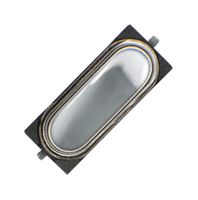 QANTEK TECHNOLOGY CORPORATION QCS9.83040F18B23M