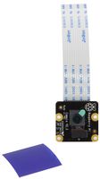 RPI NOIR CAMERA BOARD. - Daughter Board, Raspberry Pi NoIR Camera Board, Version 2, Sony IMX219 8-Megapixel Sensor
