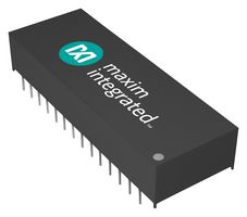 ANALOG DEVICES DS1687-5+