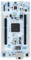 STMICROELECTRONICS NUCLEO-F746ZG