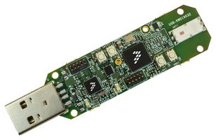 NXP USB-KW019032