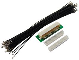 MIDAS DISPLAYS MPBV6 KIT