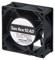 SANYO DENKI 9AD0901M121
