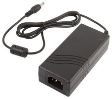 XP POWER VEC50US15