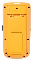FLUKE 123B/EU/S - Oscilloscope, 120B Series, 2 Channel, 20 MHz, 400 kSPS, 512 pts, 17.5 ns