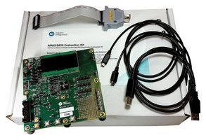 ANALOG DEVICES MAX32620-EVKIT#