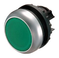 EATON MOELLER M22-DL-G