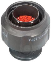AMPHENOL AEROSPACE 2M801-007-26M9-4PA
