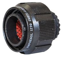AMPHENOL AEROSPACE 2M801-008-16ZNU9-200PA