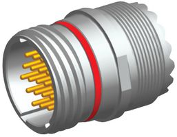 AMPHENOL AEROSPACE 2M801-010-01M13-37SA