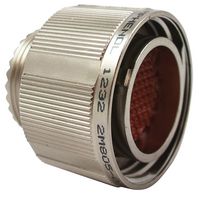 AMPHENOL AEROSPACE 2M805-002-16M12-26SA