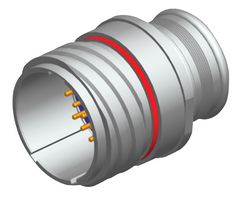 AMPHENOL AEROSPACE 2M805-003-01M11-200SB