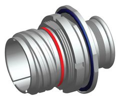 AMPHENOL AEROSPACE 2M805-003-07M12-26SB