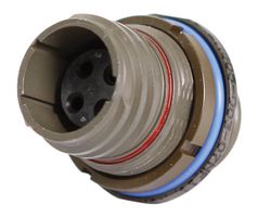 AMPHENOL AEROSPACE 2M805-003-07ZNU12-2SA