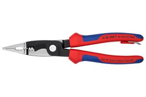 KNIPEX 13 82 200 T