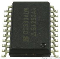 MICROCHIP AR1021T-I/SO