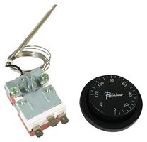 MULTICOMP PRO TS-050S R