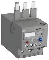 ABB TF65-53