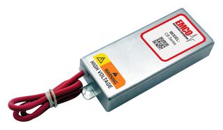 XP POWER CB101