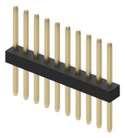 GCT BC020-06-A-0200-0300-L-G