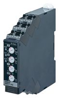 OMRON INDUSTRIAL AUTOMATION K8DT-AS2TA