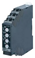 OMRON INDUSTRIAL AUTOMATION K8DT-AW1TD