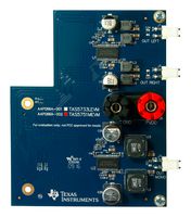 TEXAS INSTRUMENTS TAS5733LEVM .